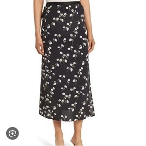 NWOT sanctuary skirt